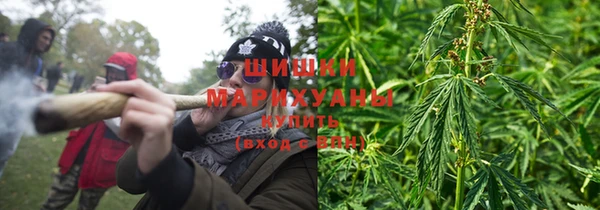 mdpv Арсеньев